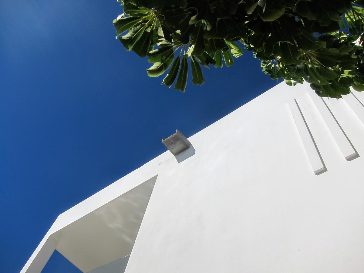 Villas De La Marina Playa Blanca  Esterno foto